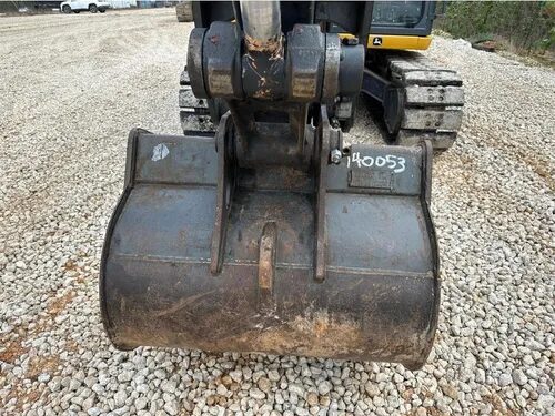 Gallery image 36